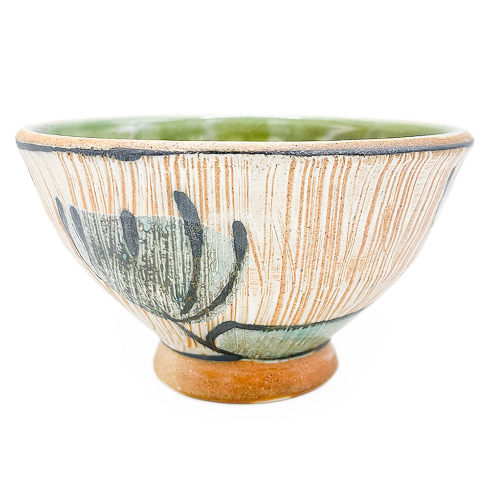 Bowl, APF 2026