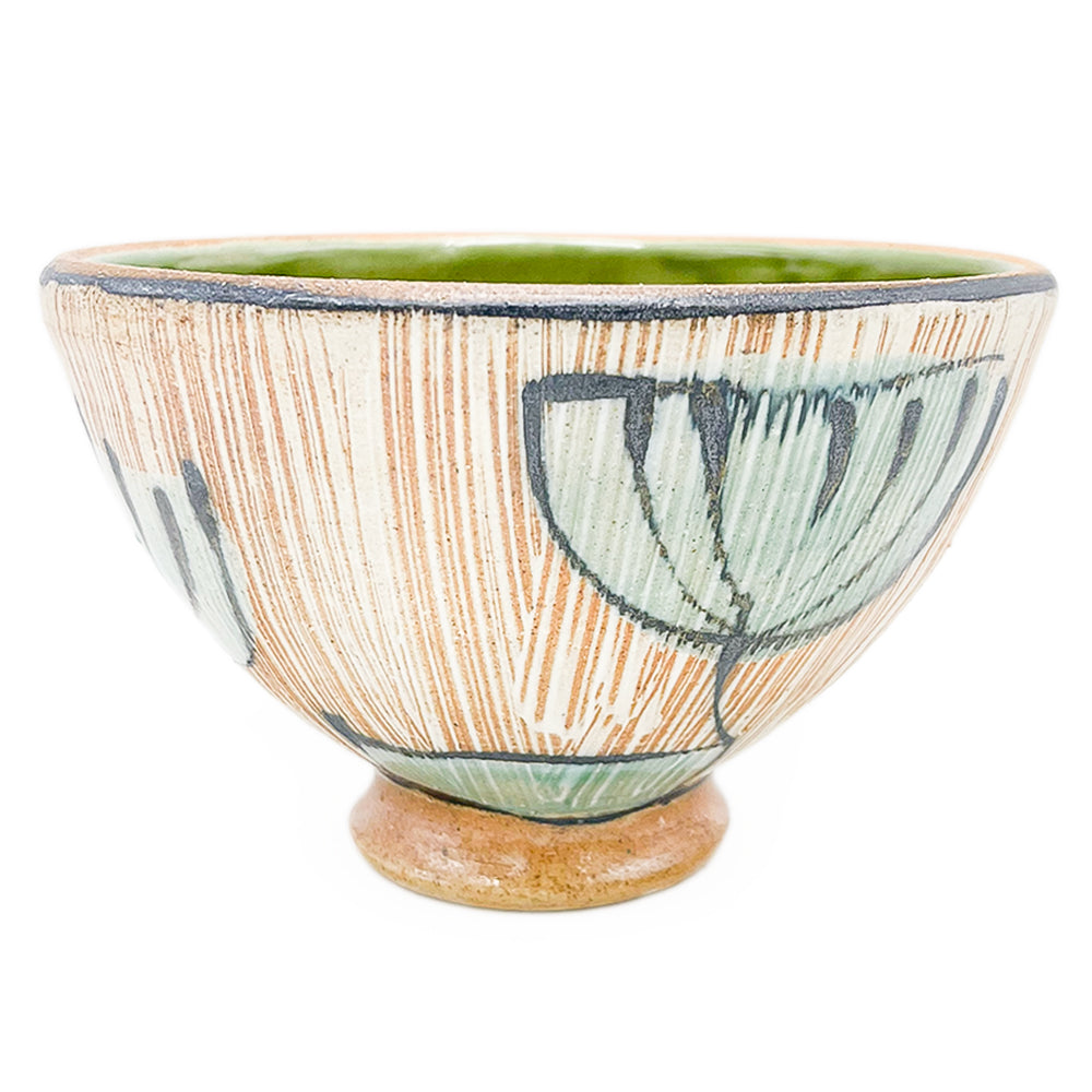 Bowl, APF 2026