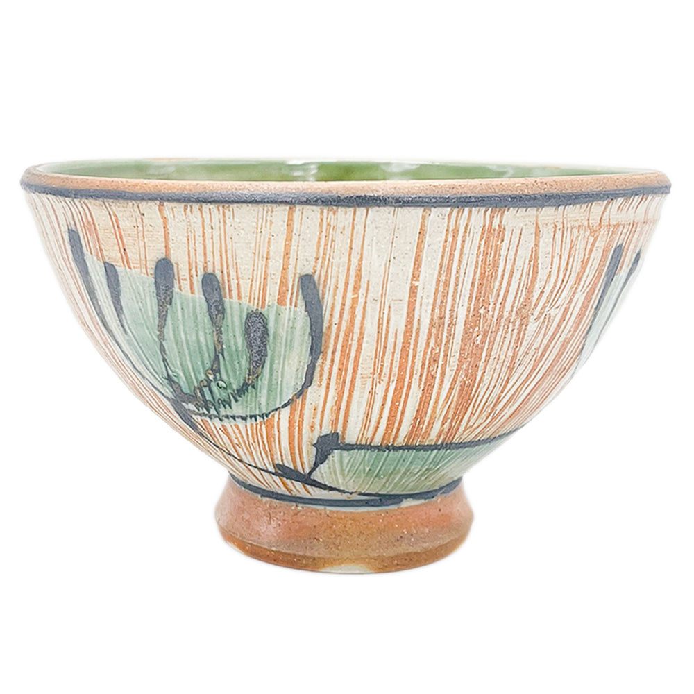 Bowl, APF 2026