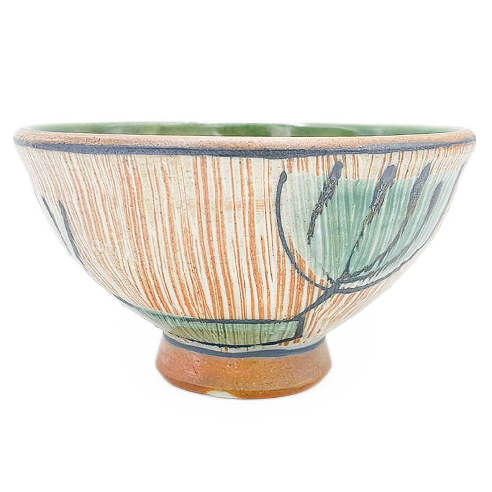 Bowl, APF 2026