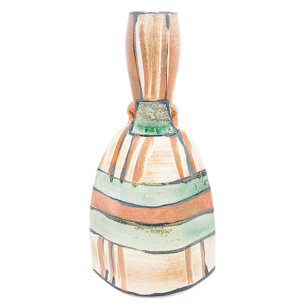 Vase, APF 2026