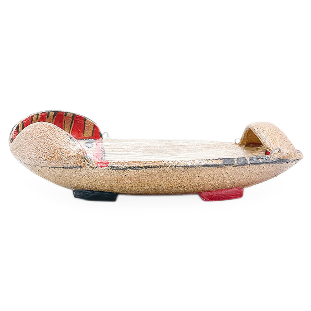 Tray, APF 2026