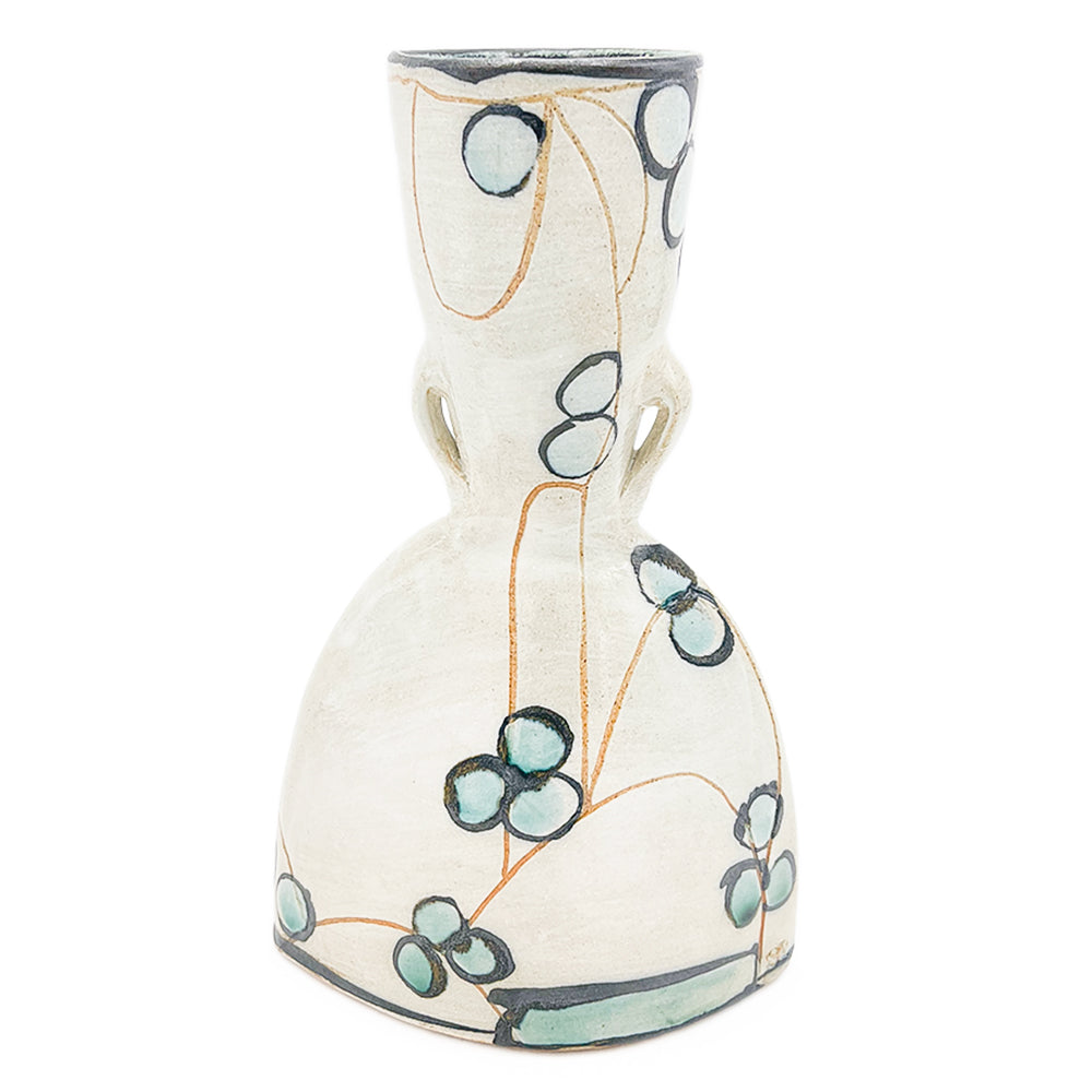 Vase, APF 2026