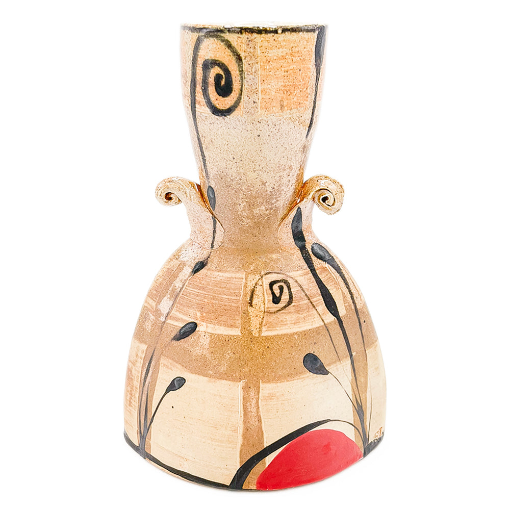 Vase, APF 2026