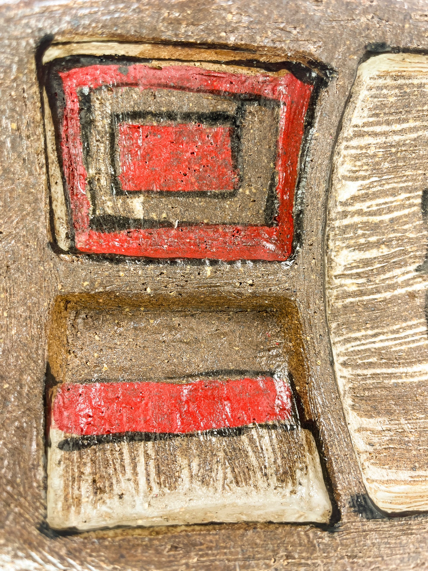 Threshold Triptych #2