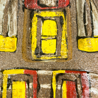 Threshold Triptych #3