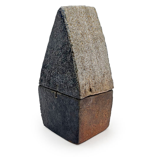 House Box, APF 2025