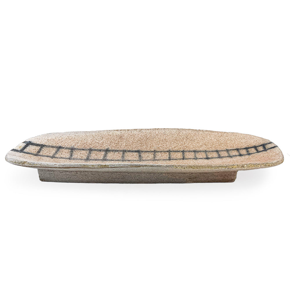 Platter, APF 2025