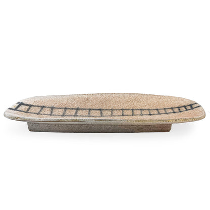 Platter, APF 2025