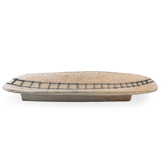 Platter, APF 2025