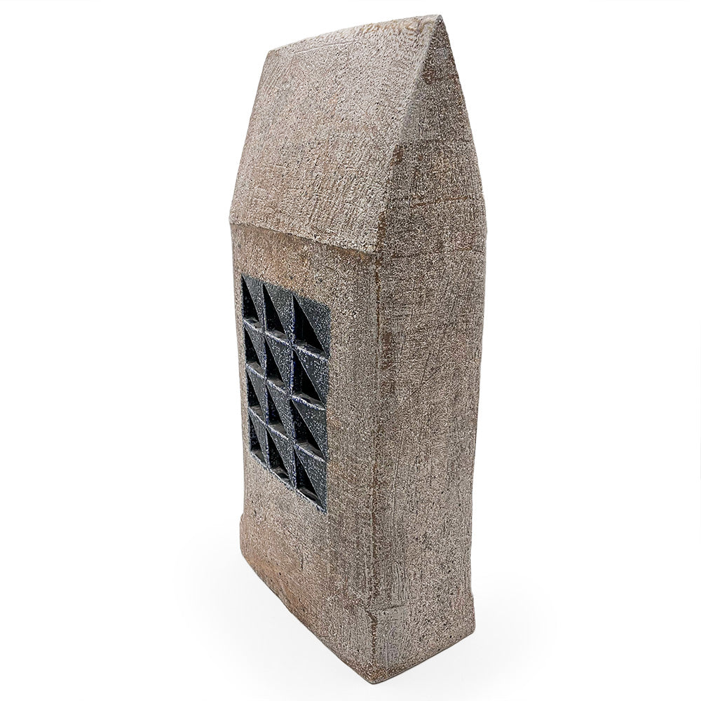 Sculpture, APF 2025