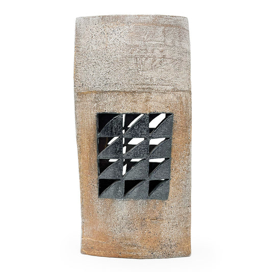 Sculpture, APF 2025