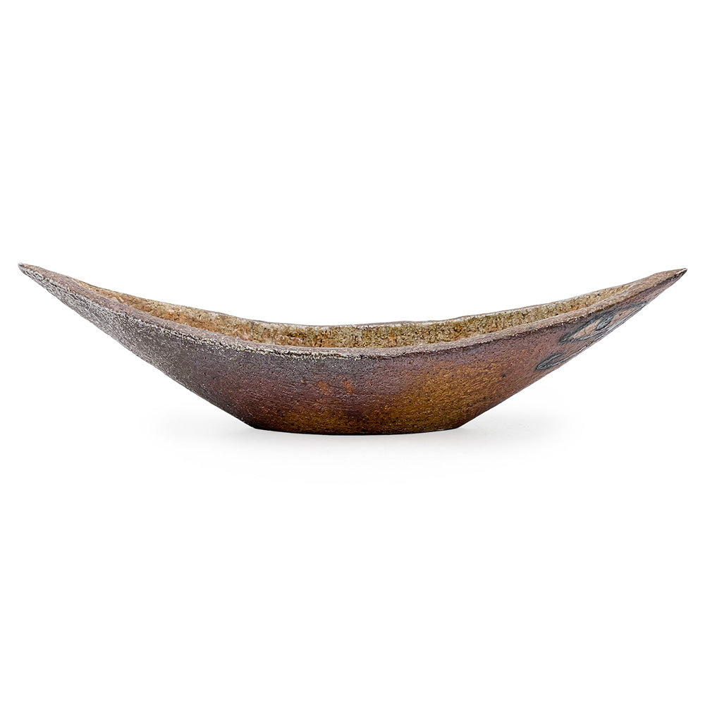 Sculpture, APF 2025