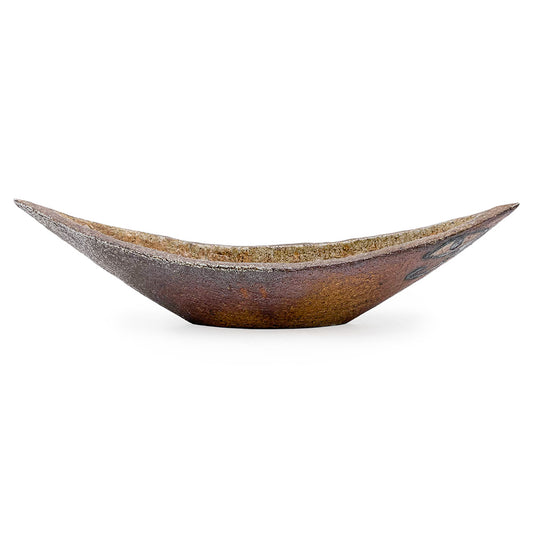 Sculpture, APF 2025