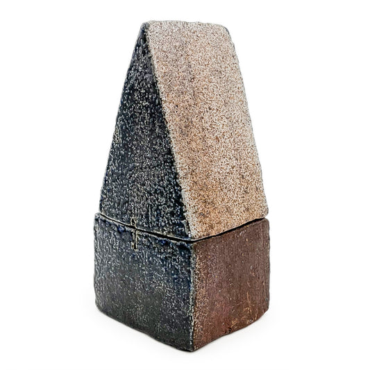 House Box, APF 2025