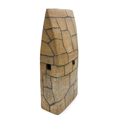 Sculpture, APF 2025