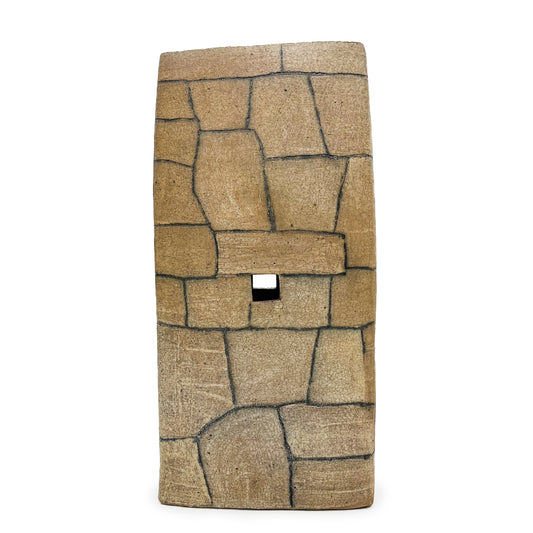 Sculpture, APF 2025