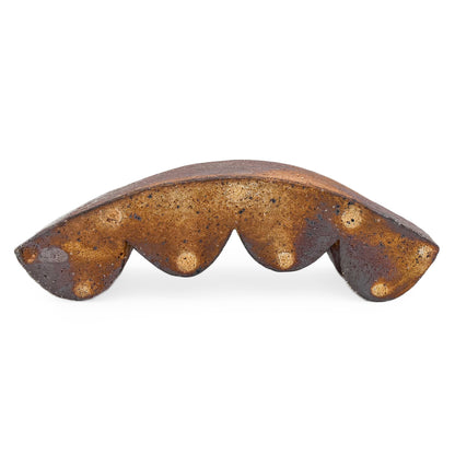 Sculpture, APF 2025
