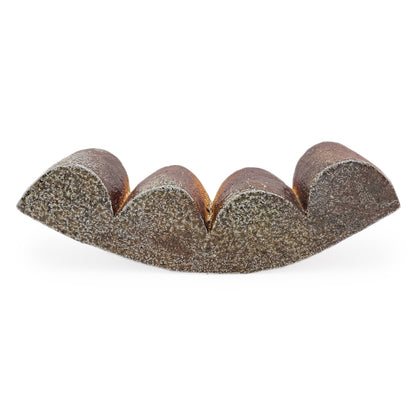 Sculpture, APF 2025