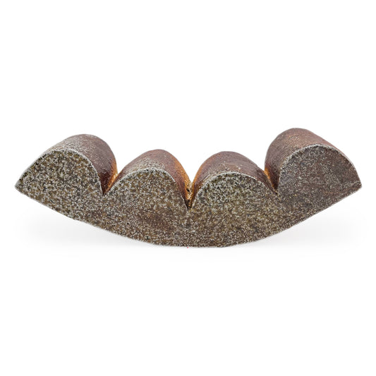 Sculpture, APF 2025