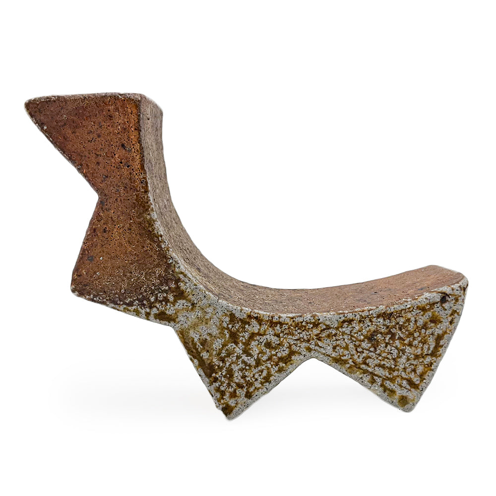 Sculpture, APF 2025