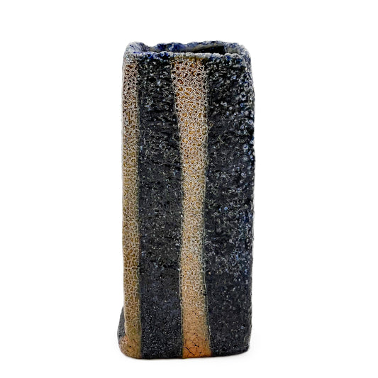 Vase, APF 2025