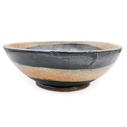 Serving Bowl, APF 2025