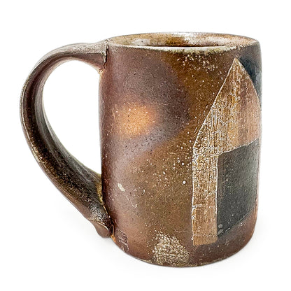 Mug, APF 2025