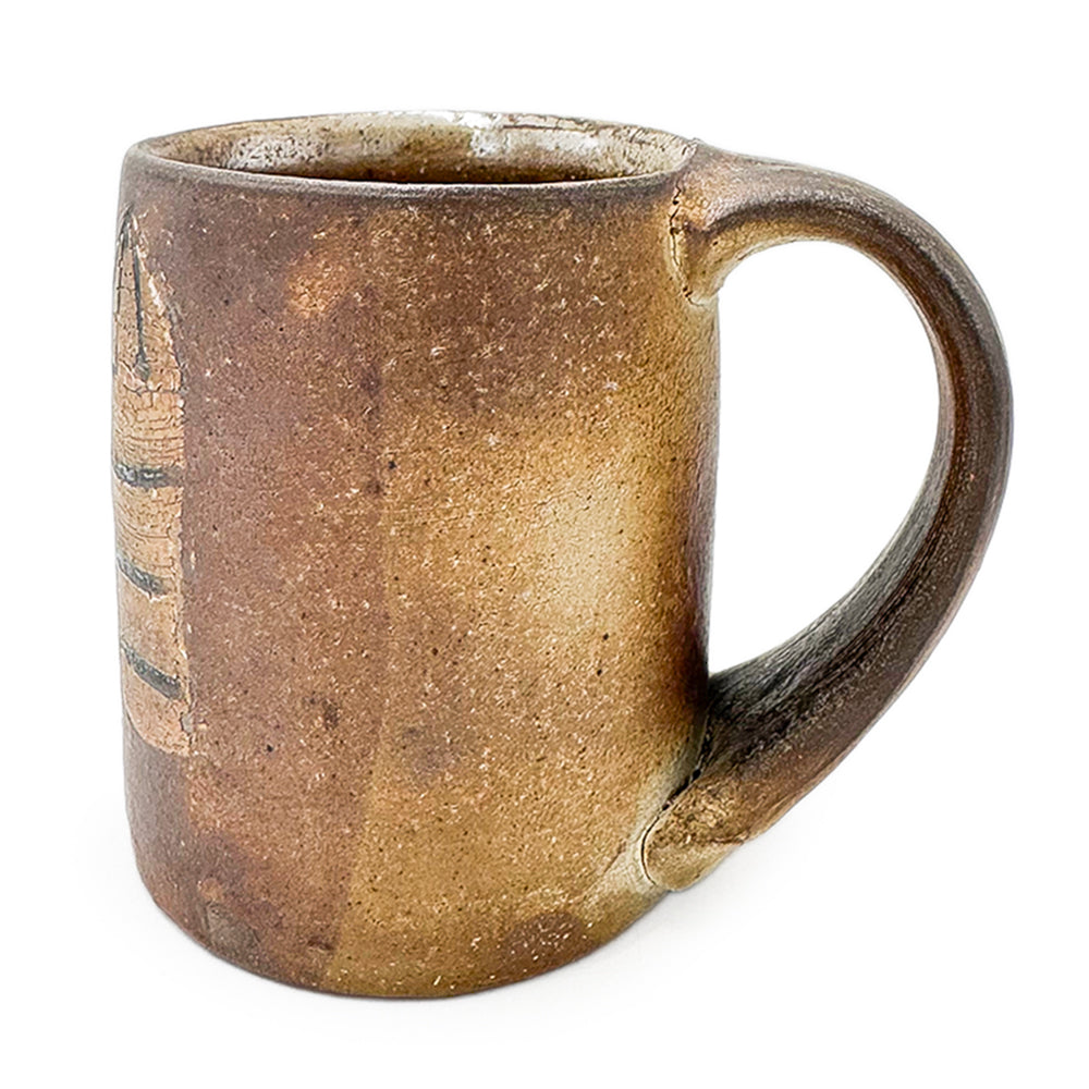 Mug, APF 2025