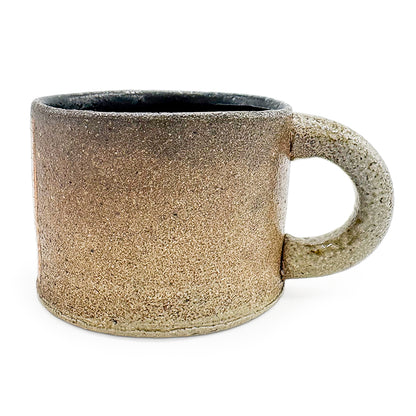 Mug, APF 2025