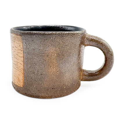 Mug, APF 2025