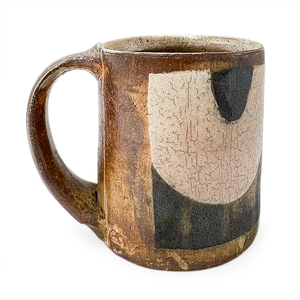 Mug, APF 2025