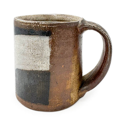 Mug, APF 2025