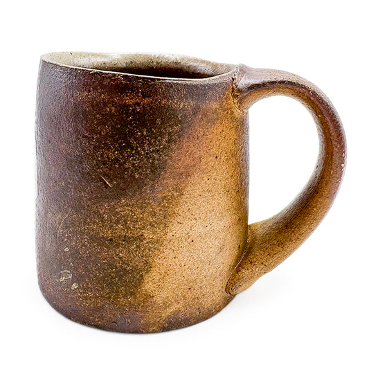 Mug, APF 2025