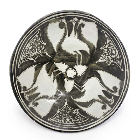 Platter