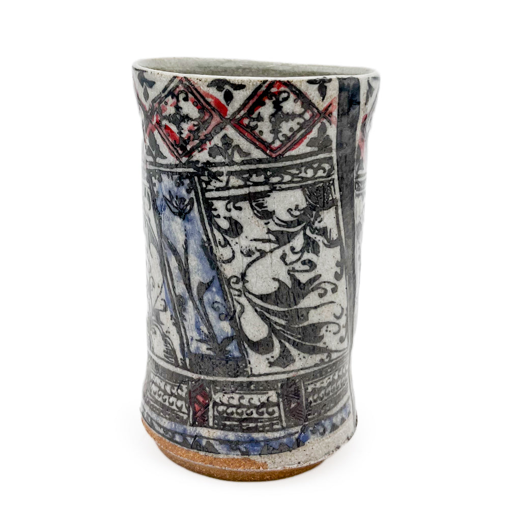 Cup