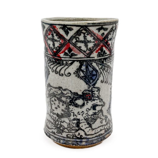Cup