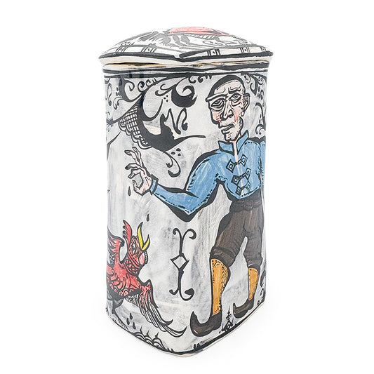 Jar