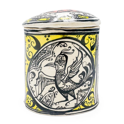 Jar