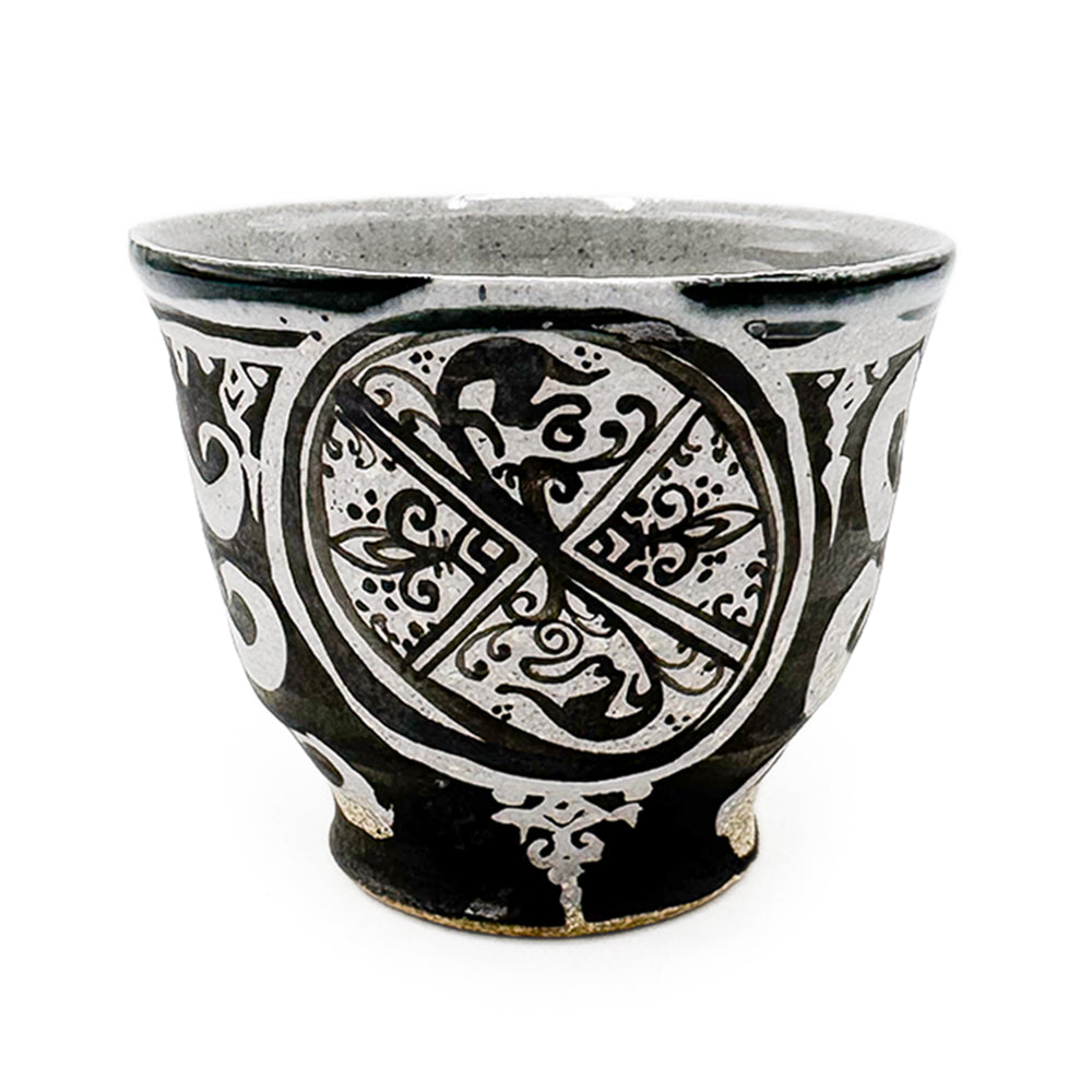 Cup