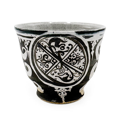 Cup