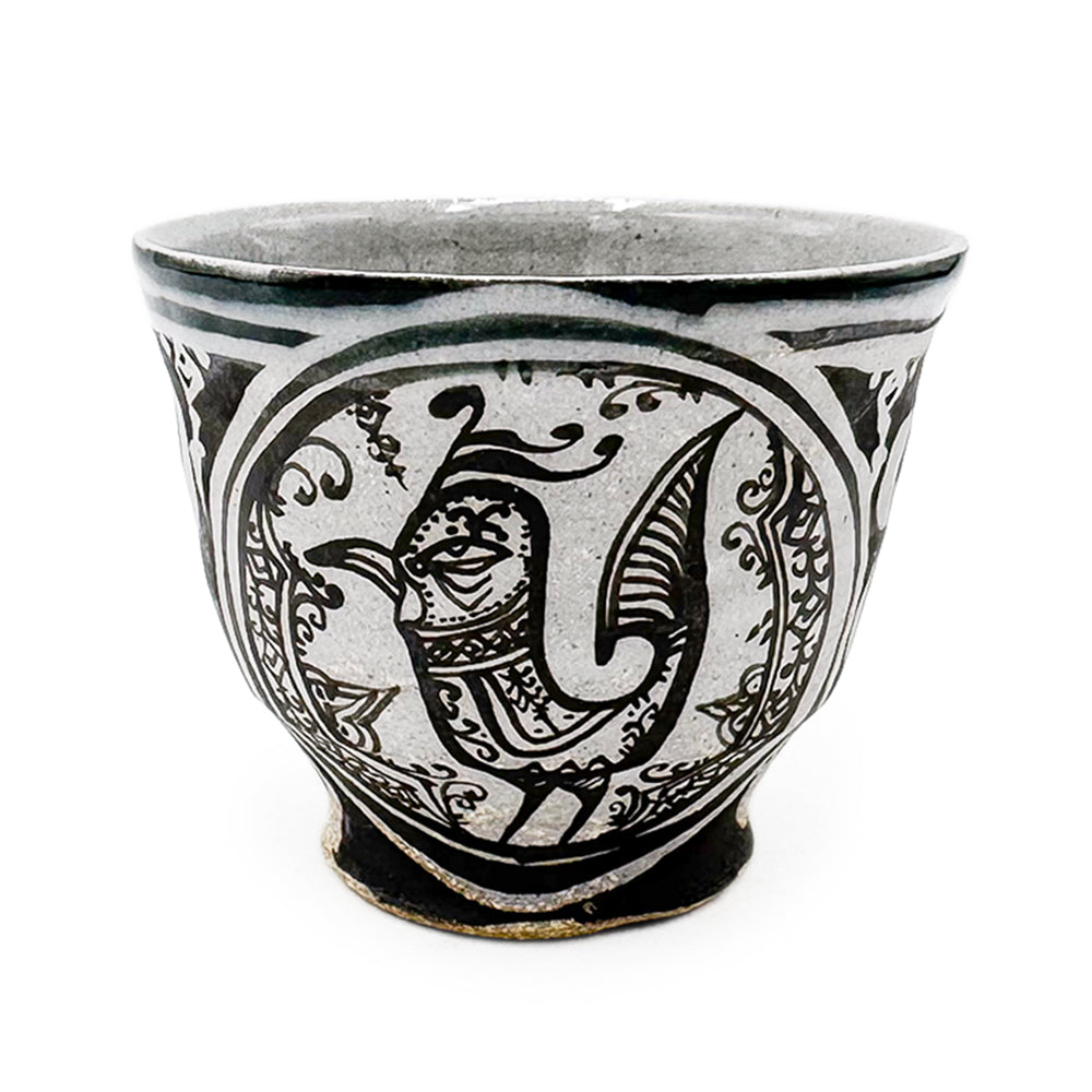 Cup