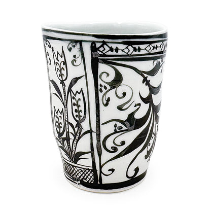 Cup