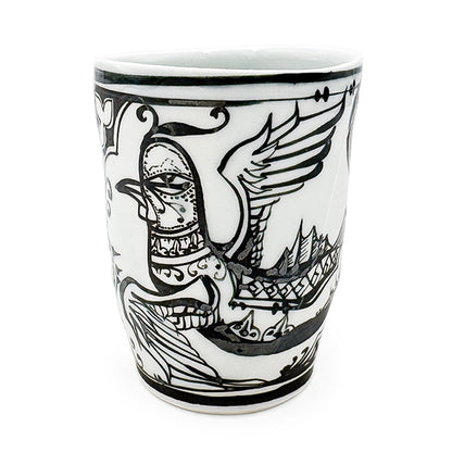 Cup