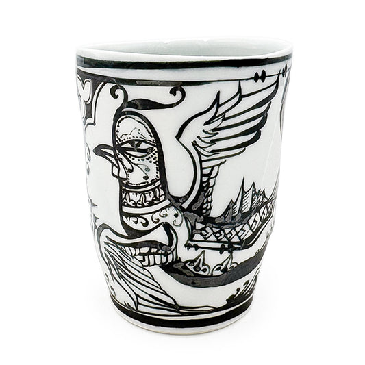Cup