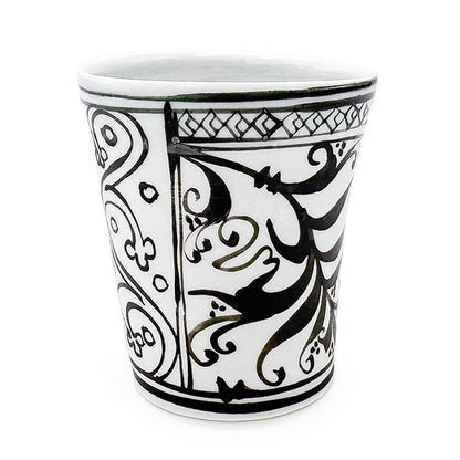 Cup