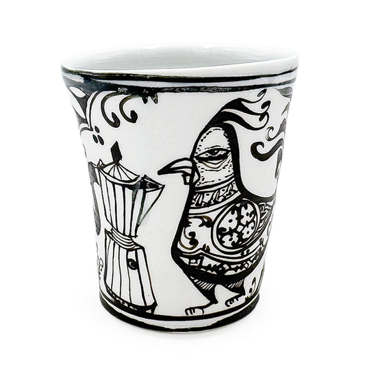 Cup