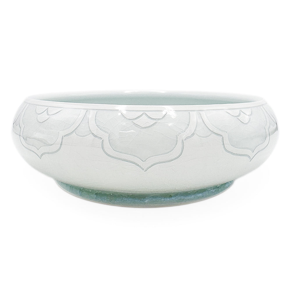 Serving Bowl, APF 2026
