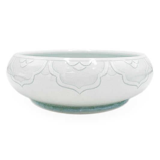Serving Bowl, APF 2026