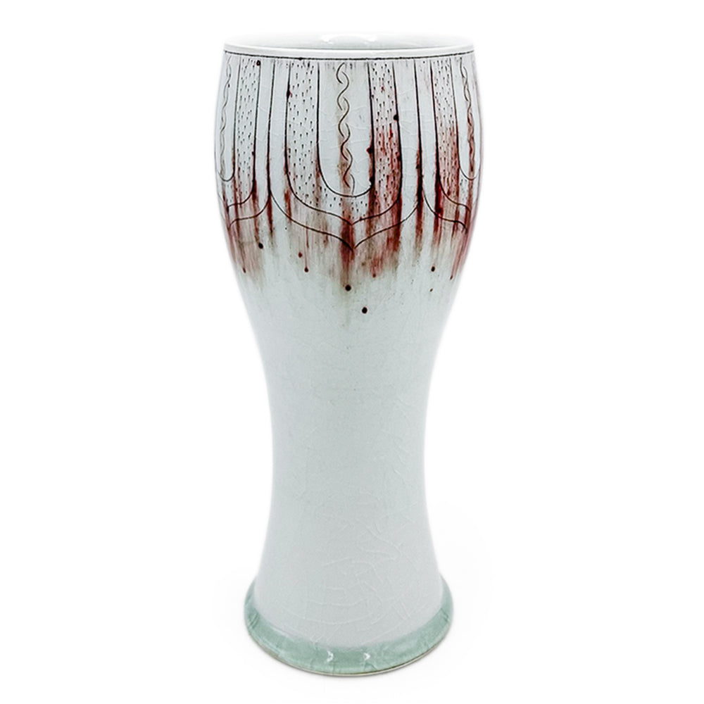 Vase, APF 2026